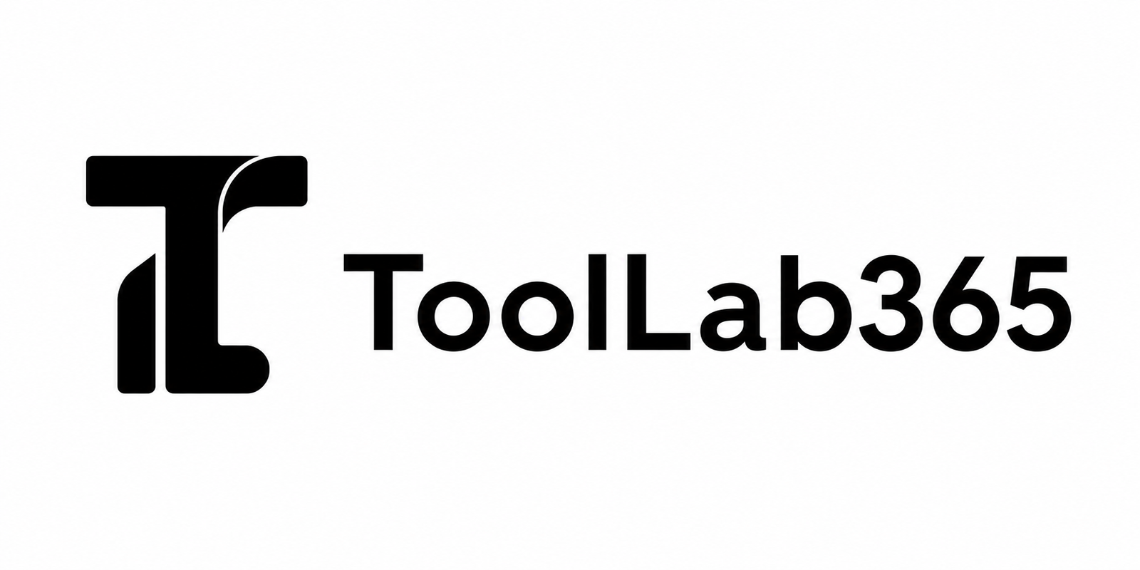 Toollab365